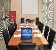 Conferences
Conferences
di North Star Continental Resort