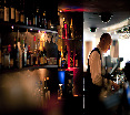 Bar
Bar
di Original Sokos Hotel Viru