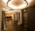 Lobby
Lobby
di Kreutzwald Hotel Tallinn