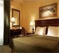 Room
Room
di Electra Palace Thessaloniki