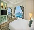 Room
Room
di Habtoor Grand Beach Resort & Spa