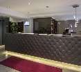 Lobby
Lobby
di Austria Trend Hotel Rathauspark