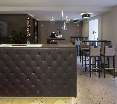 Lobby
Lobby
di Austria Trend Hotel Rathauspark