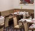 Restaurant
Restaurant
di Austria Trend Hotel Rathauspark