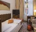 Room
Room
di Austria Trend Hotel Rathauspark
