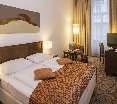 Room
Room
di Austria Trend Hotel Rathauspark