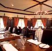 Restaurant
Restaurant
di Best Western Jersey Arms