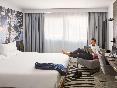 Room
Room
di Novotel Birmingham Airport