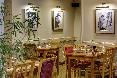 Restaurant
Restaurant
di Best Western Westley