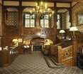 Lobby
Lobby
di Macdonald Frimley Hall Hotel & Spa