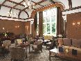 Restaurant
Restaurant
di Macdonald Frimley Hall Hotel & Spa