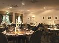 Restaurant
Restaurant
di Macdonald Frimley Hall Hotel & Spa