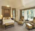 Room
Room
di Macdonald Frimley Hall Hotel & Spa