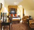Room
Room
di Macdonald Frimley Hall Hotel & Spa