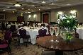 Conferences
Conferences
di Crowne Plaza Cambridge