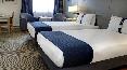 Room
Room
di Holiday Inn Marina Hull