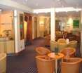 Lobby
Lobby
di Britannia Leeds Bradford Airport