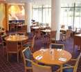 Restaurant
Restaurant
di Britannia Leeds Bradford Airport