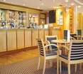 Restaurant
Restaurant
di Britannia Leeds Bradford Airport