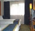 Room
Room
di Britannia Leeds Bradford Airport