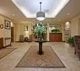 Lobby
Lobby
di Airport Inn Manchester