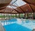 Pool
Pool
di Airport Inn Manchester
