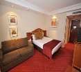 Room
Room
di Airport Inn Manchester