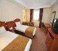 Room
Room
di Airport Inn Manchester