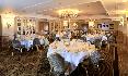 Restaurant
Restaurant
di Macdonald Compleat Angler