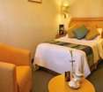 Room
Room
di Copthorne Plymouth