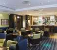 Bar
Bar
di Holiday Inn Eastleigh