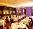 Restaurant
Restaurant
di Holiday Inn Eastleigh