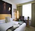 Room
Room
di Holiday Inn Eastleigh