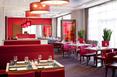 Restaurant
Restaurant
di Novotel Southampton