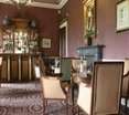 Bar
Bar
di Crerar Thainstone House Hotel