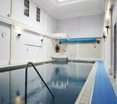 Pool
Pool
di Crerar Thainstone House Hotel