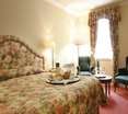 Room
Room
di Crerar Thainstone House Hotel