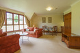 Family Room Standard rooms