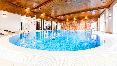Pool
Pool
di Crerar Scotlands Hotel & Leisure Club