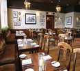 Restaurant
Restaurant
di Crerar Scotlands Hotel & Leisure Club