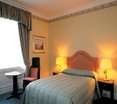 Room
Room
di Crerar Scotlands Hotel & Leisure Club