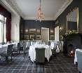 Restaurant
Restaurant
di Roxburghe Hotel & Championship Golf Course