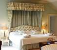 Room
Room
di Roxburghe Hotel & Championship Golf Course