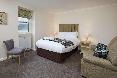 Room
Room
di The Argyll Hotel