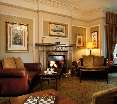 Lobby
Lobby
di Macdonald Forest Hills Hotel & Spa