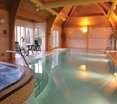 Pool
Pool
di Crerar Loch Fyne Hotel & Spa