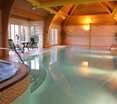 Pool
Pool
di Crerar Loch Fyne Hotel & Spa