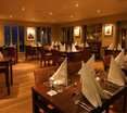 Restaurant
Restaurant
di Crerar Loch Fyne Hotel & Spa