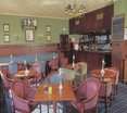 Bar
Bar
di Royal Hotel, Bridge of Allan