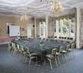 Conferences
Conferences
di Royal Hotel, Bridge of Allan